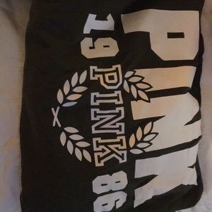 Victoria secret pullover